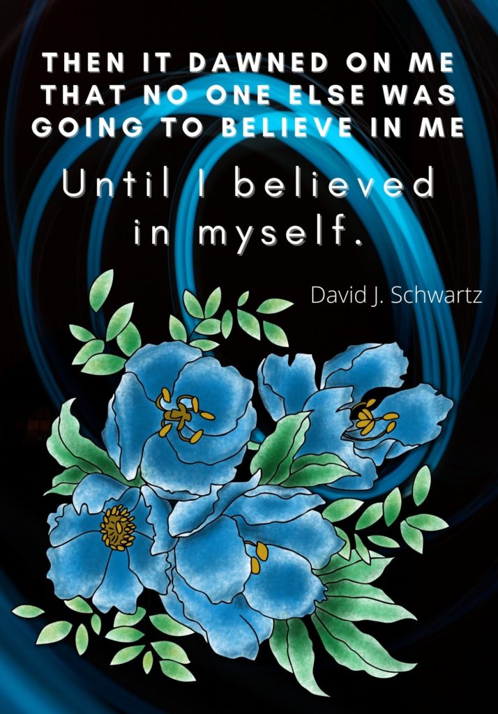 037-Schwartz-David-714x1024