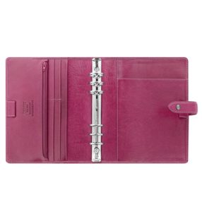 Filofax A5 Malden Organizer