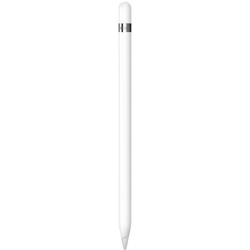 IPad Pencil for Use with Ipad 8th Generation