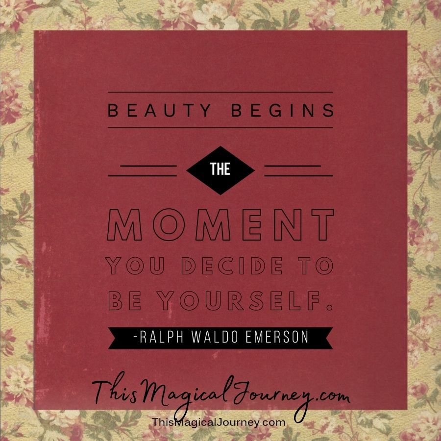 Ralph Waldo Emerson Share Picture Quotes