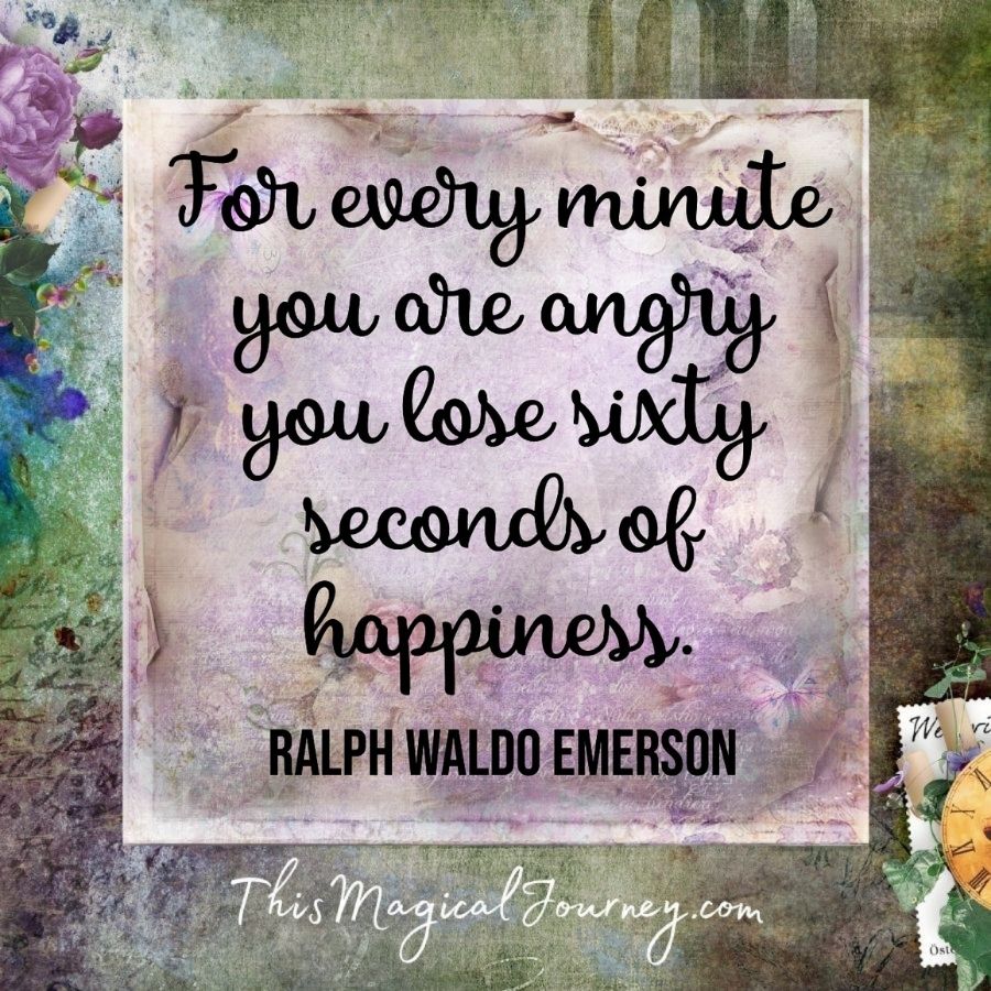 Ralph Waldo Emerson Share Picture Quotes